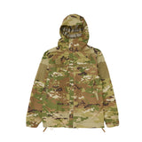 Куртка Hard Shell Rescue Jacket