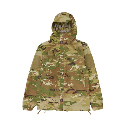 Куртка Hard Shell Rescue Jacket