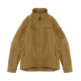 Куртка Soft Shell Jacket