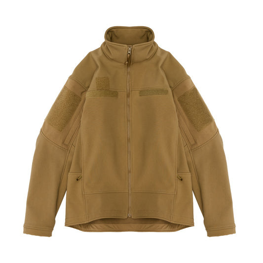 Куртка Soft Shell Jacket