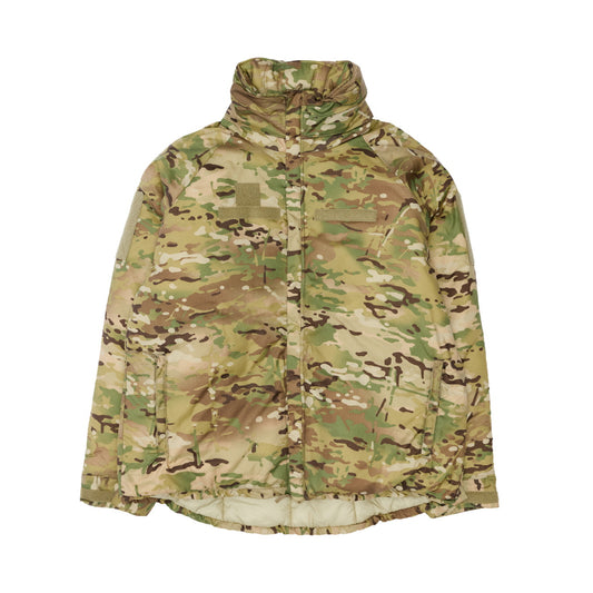 Куртка Lowloft Jacket 2.0