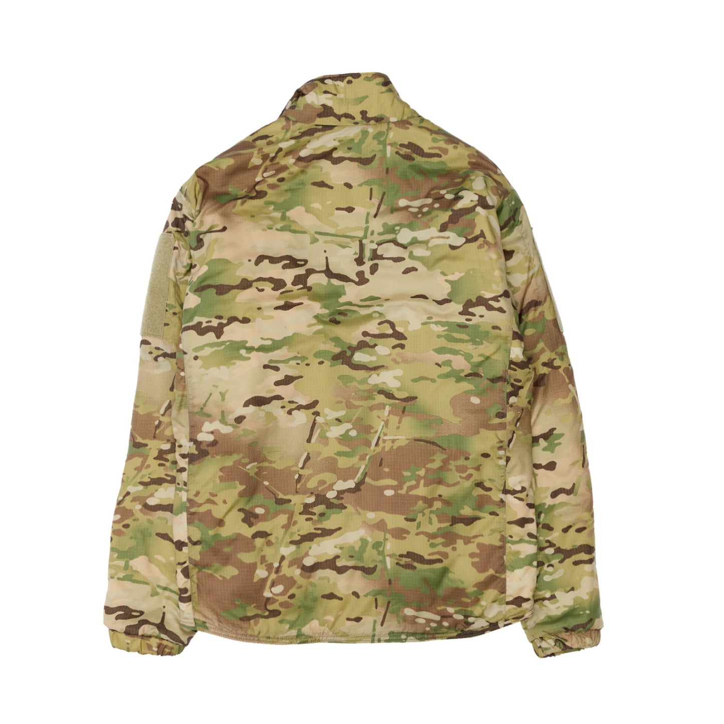 Куртка Lowloft Jacket 2.0