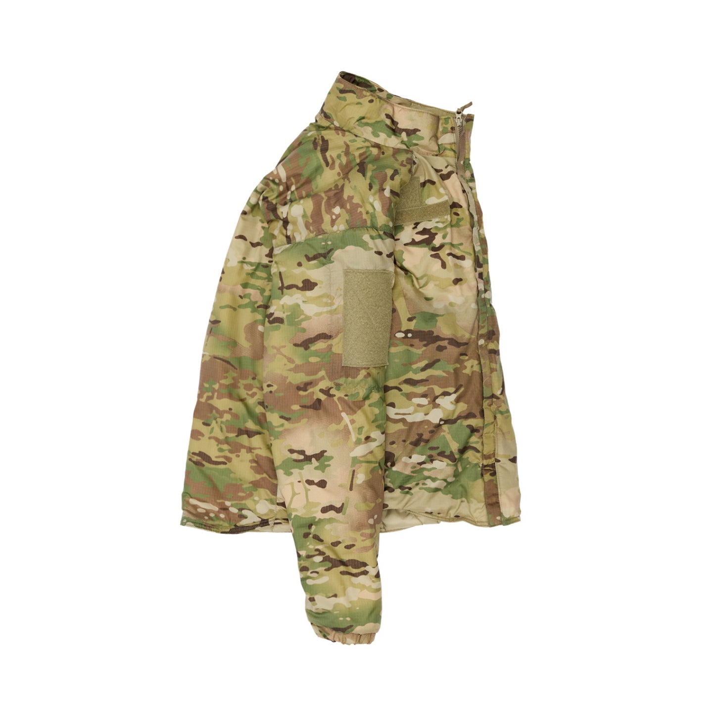 Куртка Lowloft Jacket 2.0