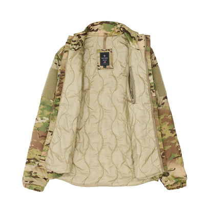 Куртка Lowloft Jacket 2.0