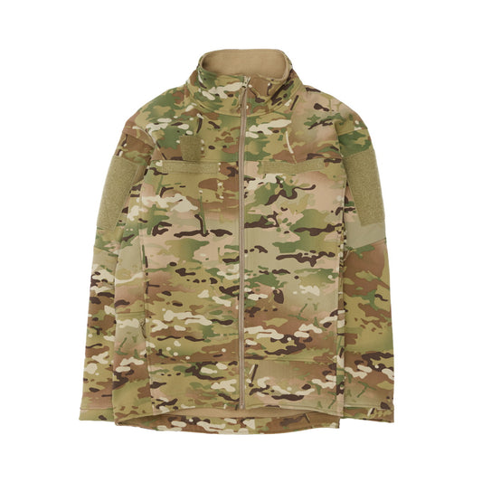Куртка Soft Shell Jacket