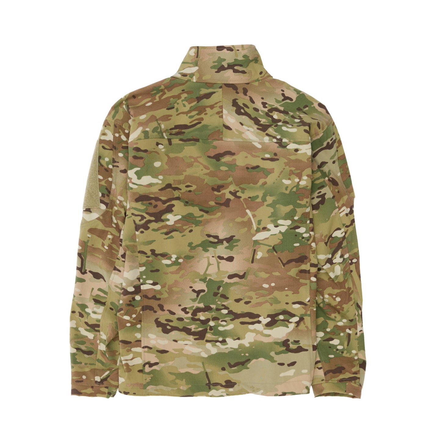 Куртка Soft Shell Jacket