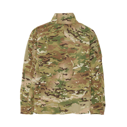 Куртка Soft Shell Jacket