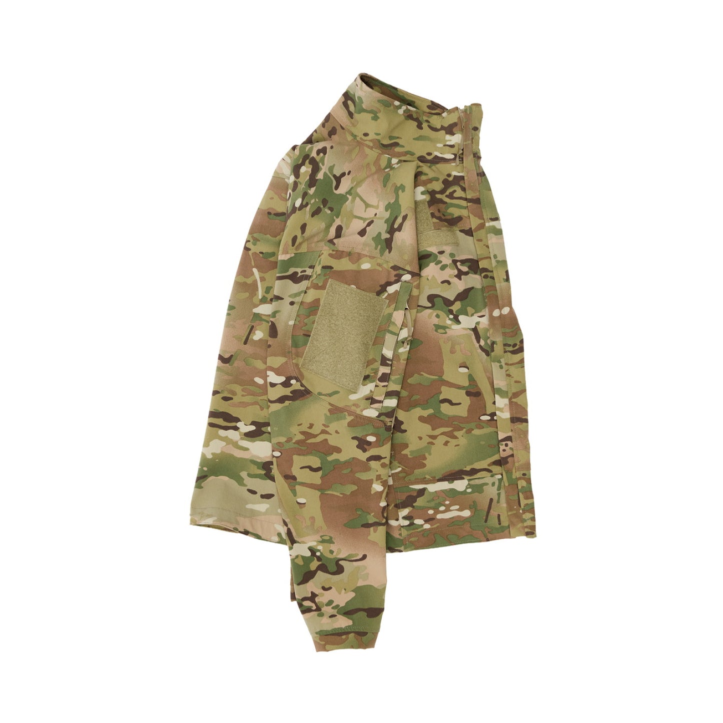 Куртка Soft Shell Jacket Lightweight