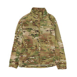 Куртка Soft Shell Jacket Lightweight