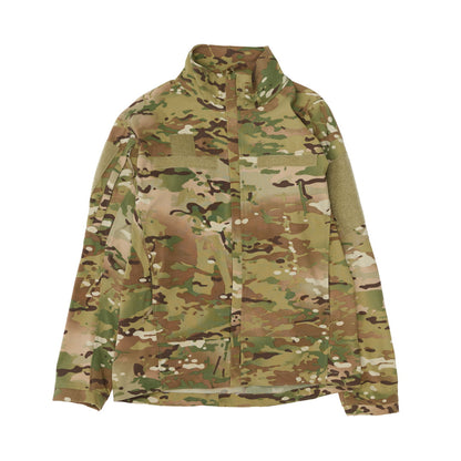 Куртка Soft Shell Jacket Lightweight