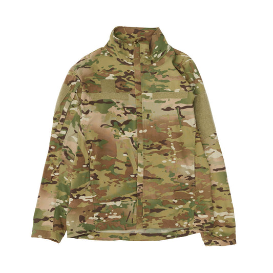 Куртка Soft Shell Jacket Lightweight