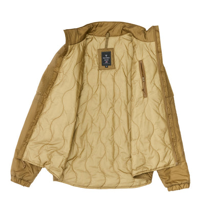 Куртка Low Loft Jacket