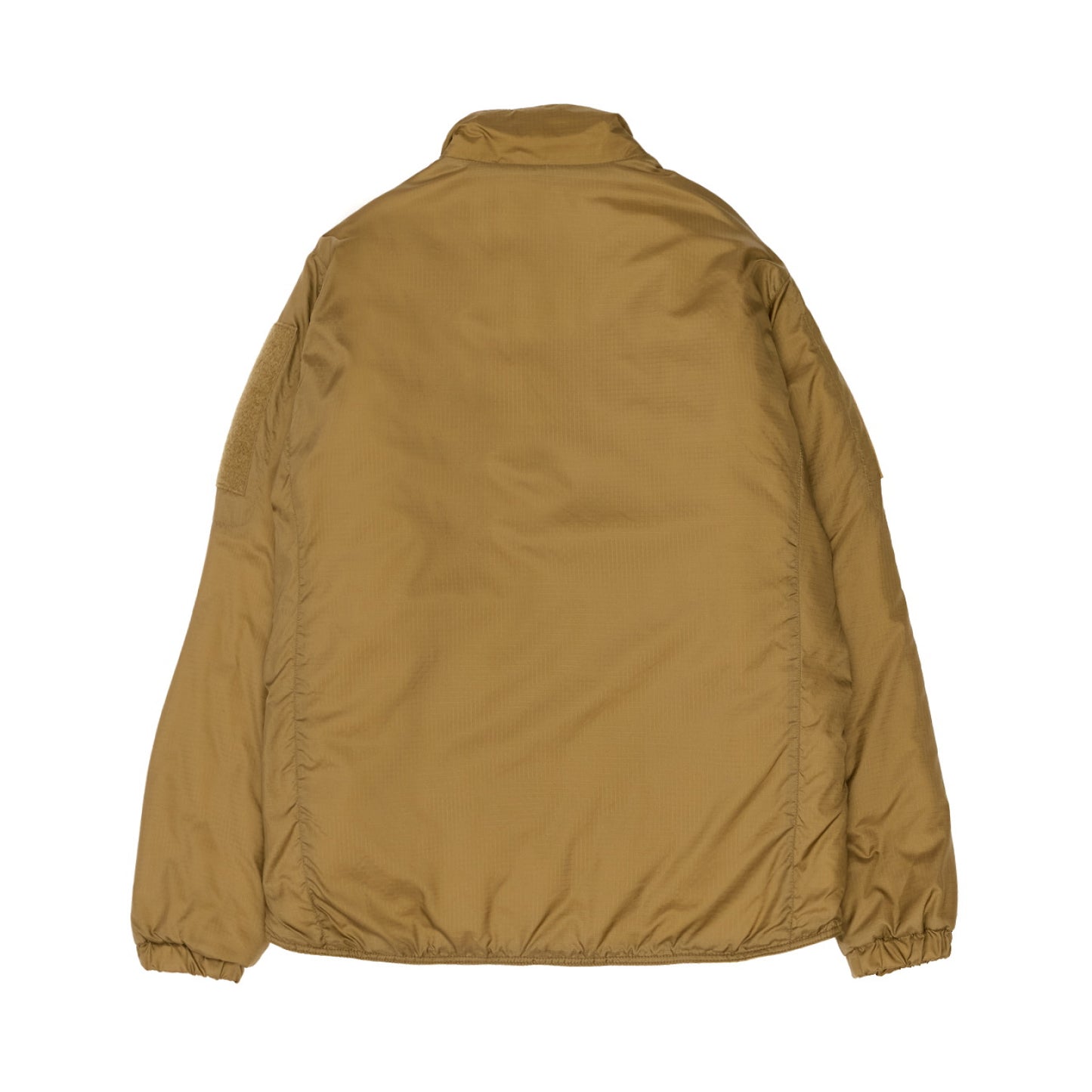 Куртка Low Loft Jacket