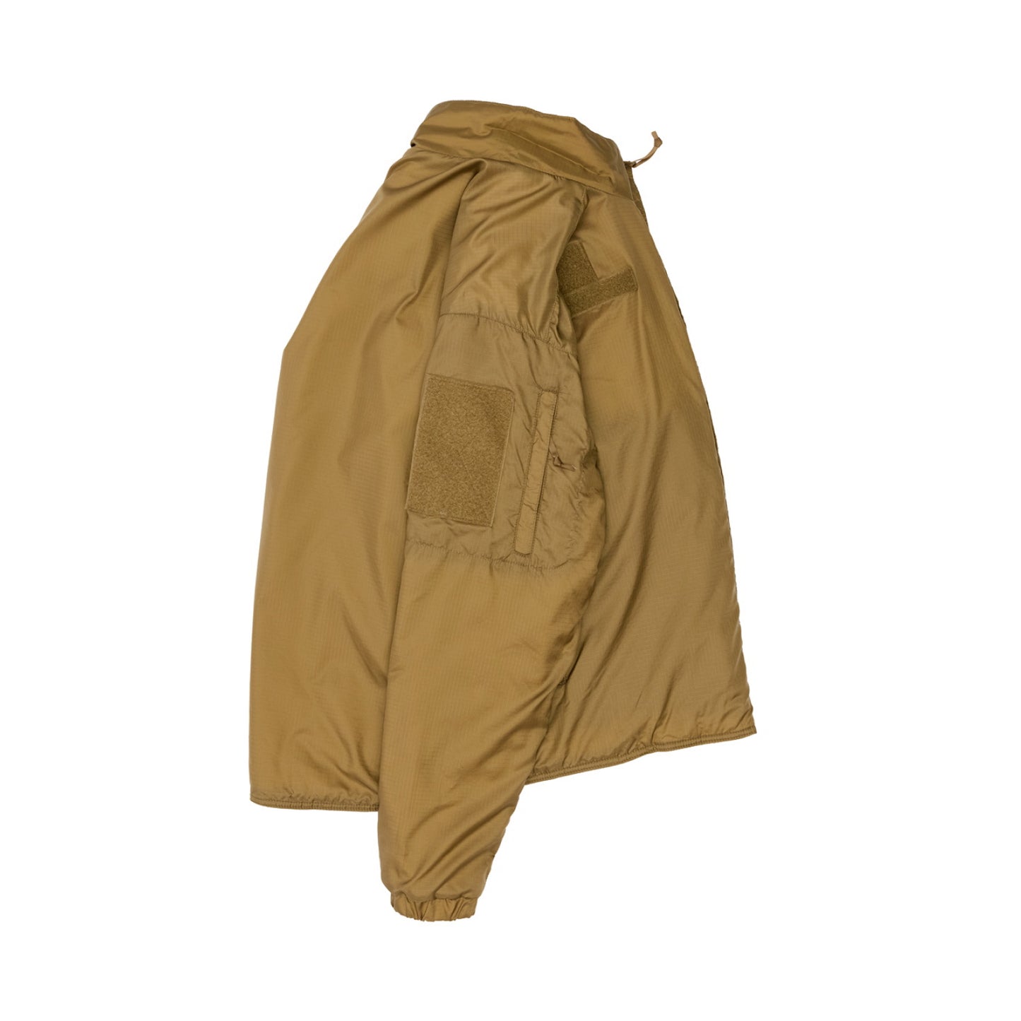 Куртка Low Loft Jacket
