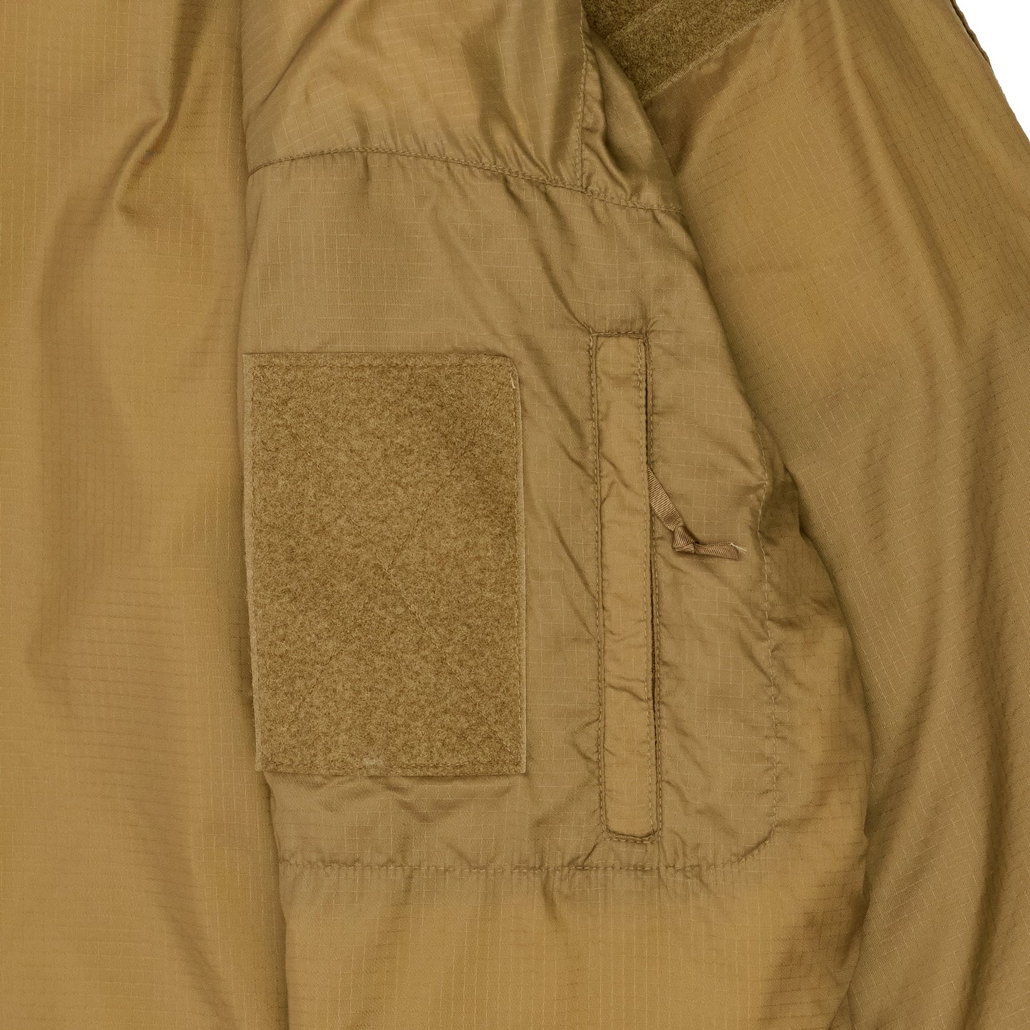 Куртка Low Loft Jacket