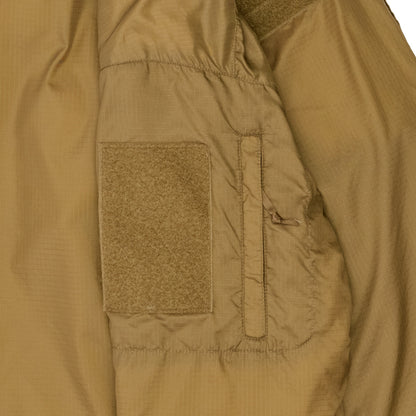 Куртка Low Loft Jacket