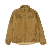 Куртка Low Loft Jacket