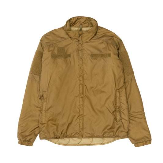 Куртка Low Loft Jacket