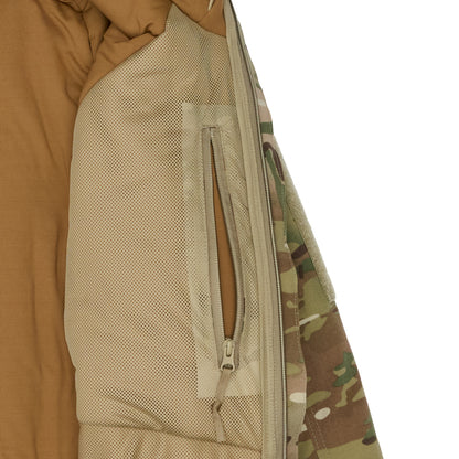 Куртка Active Flex Jacket