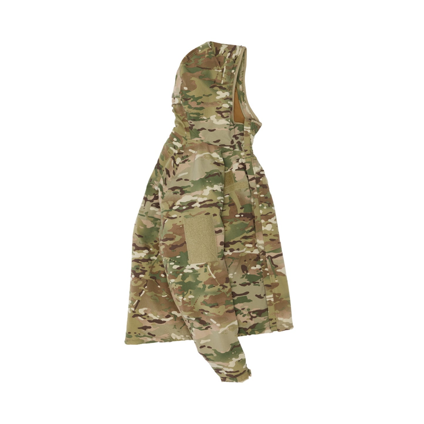 Куртка Active Flex Jacket