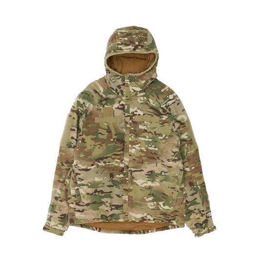 Куртка Active Flex Jacket