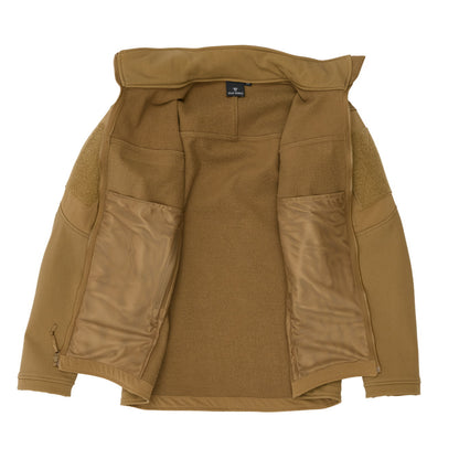 Куртка Soft Shell Jacket