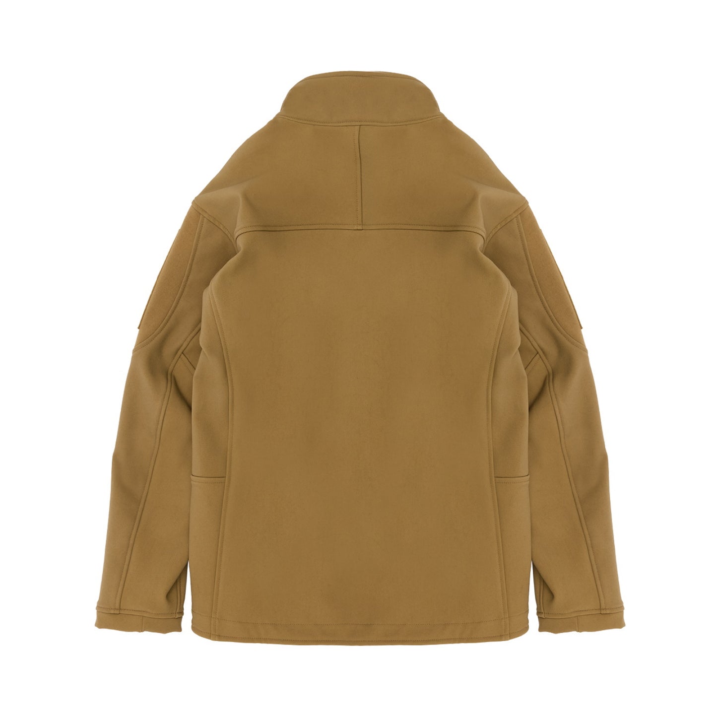 Куртка Soft Shell Jacket