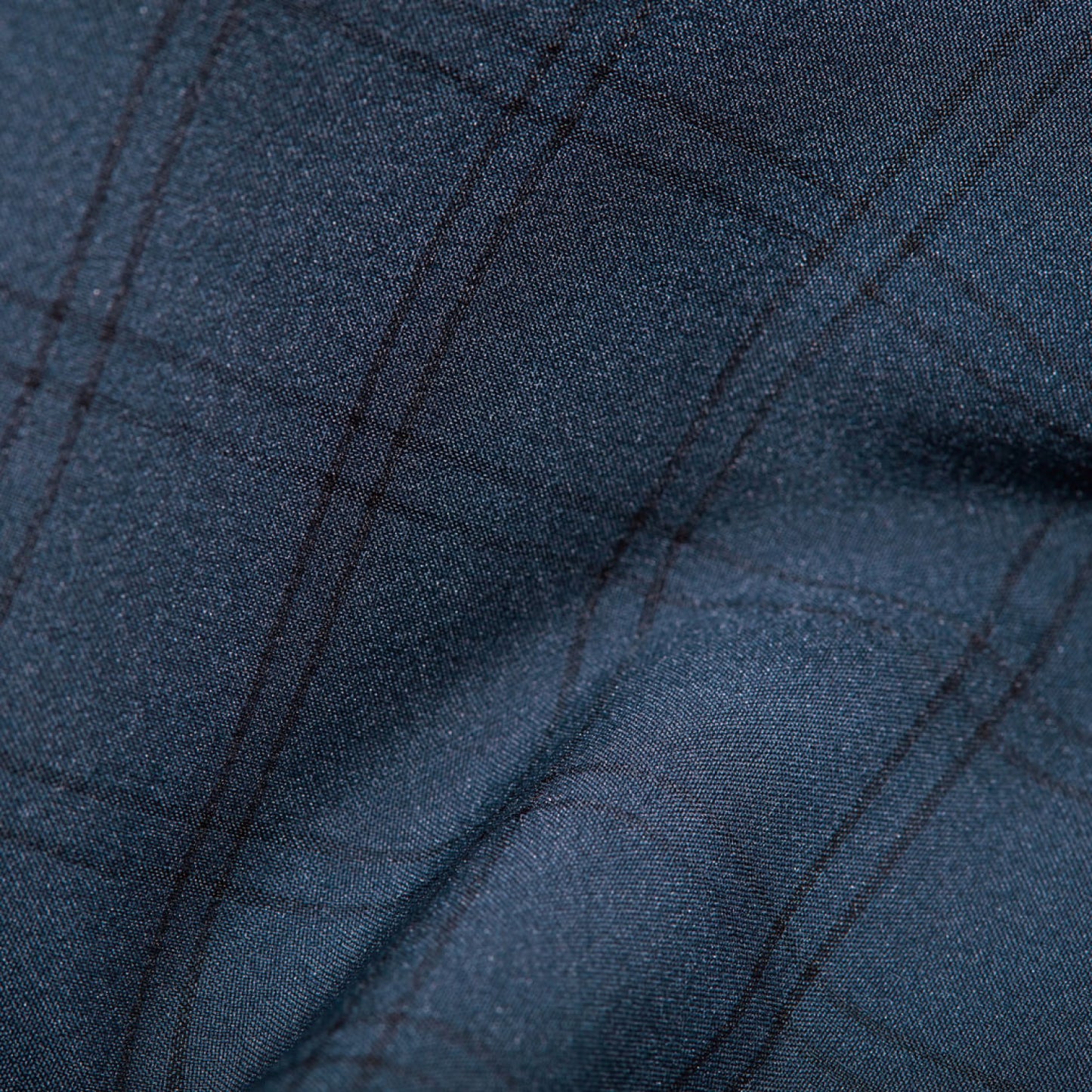 Рубашка Mammut Lenni Shirt Marine-Black