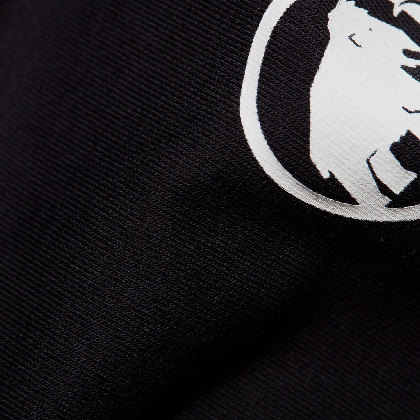 Tолстовка Mammut Mammut ML Hoody Original Black