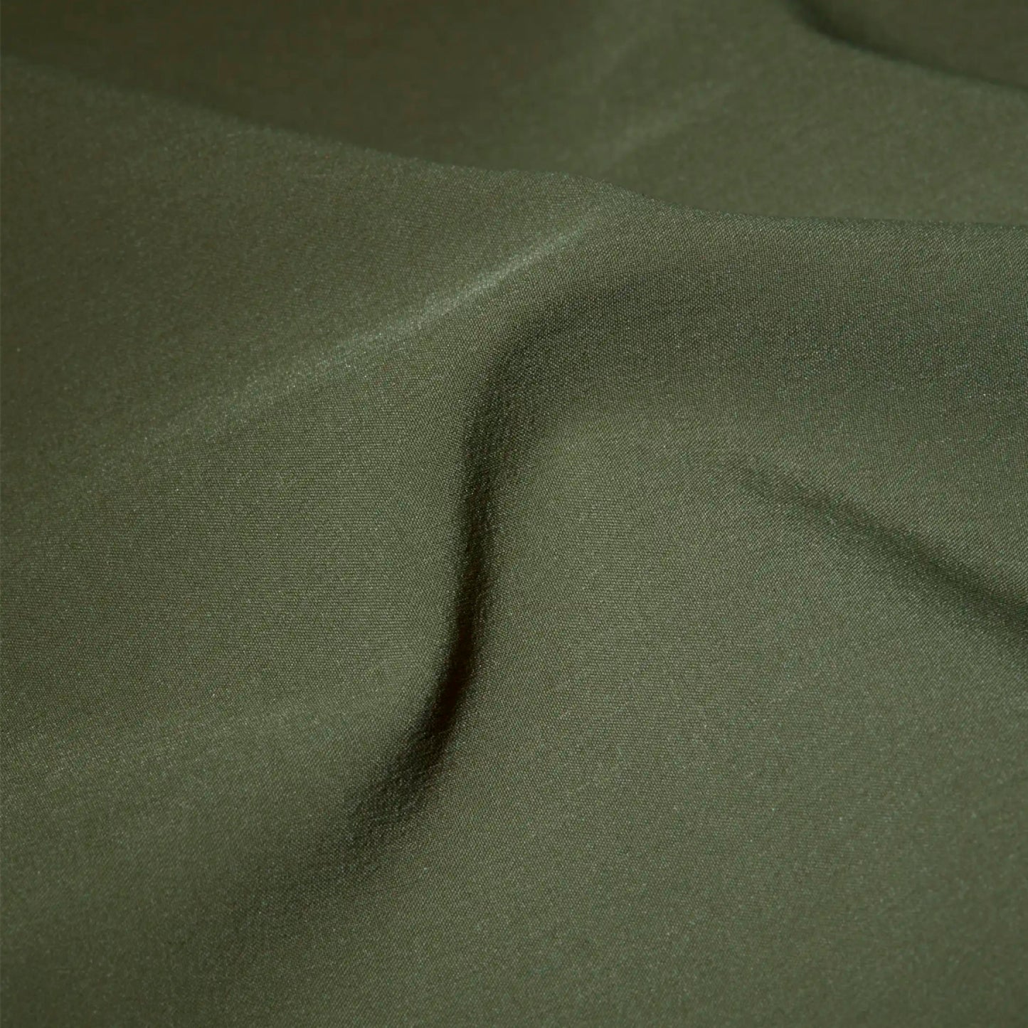 Куртка Mammut Ultimate Comfort SO Hooded Dark Marsh