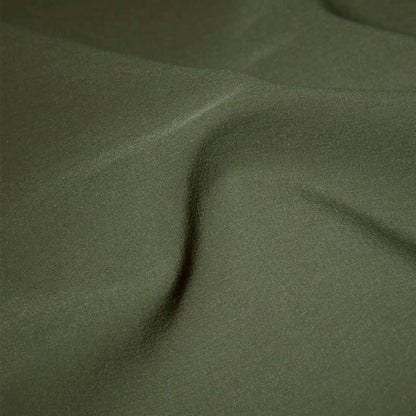 Куртка Mammut Ultimate Comfort SO Hooded Dark Marsh