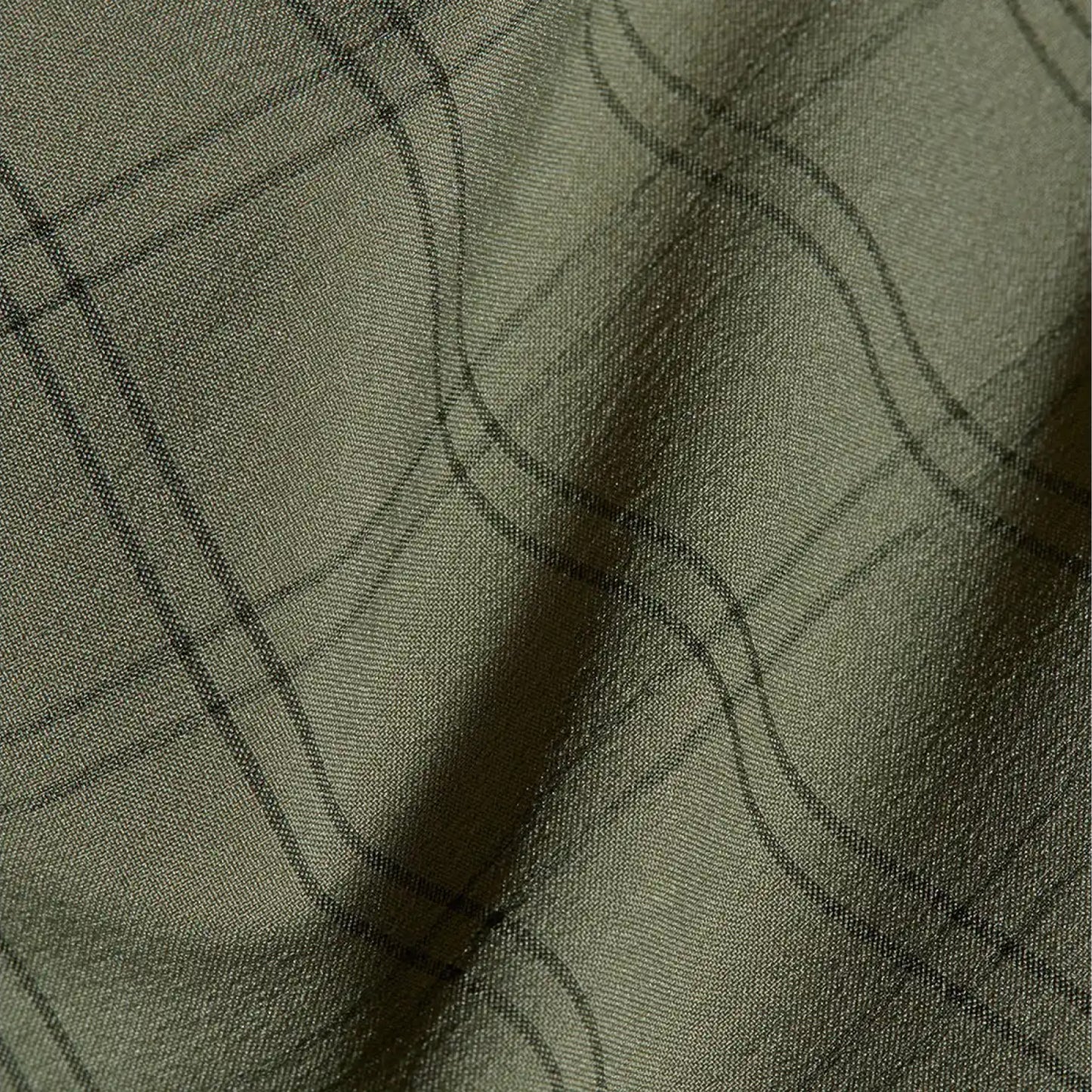 Рубашка Mammut Lenni Shirt Marsh-Dark Marsh