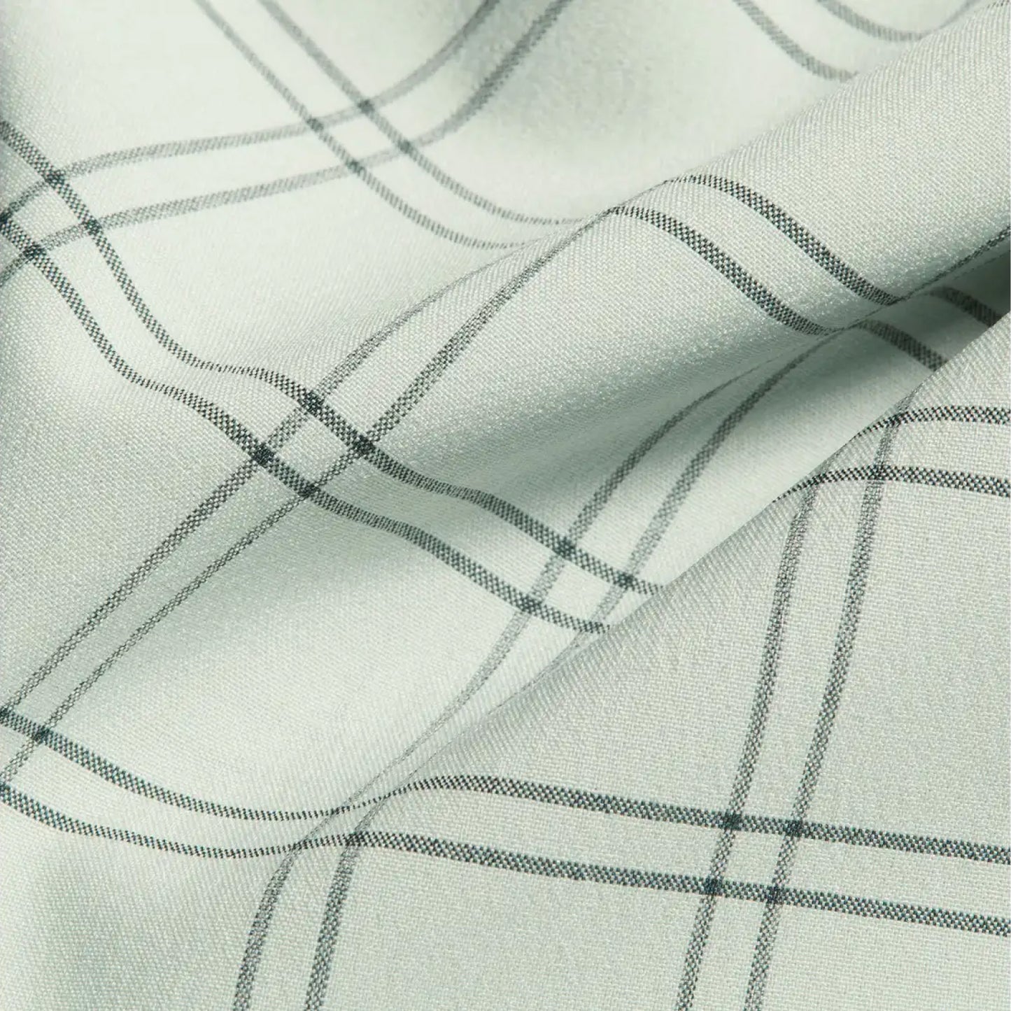 Рубашка Mammut Lenni Shirt Silver Sage-Strata