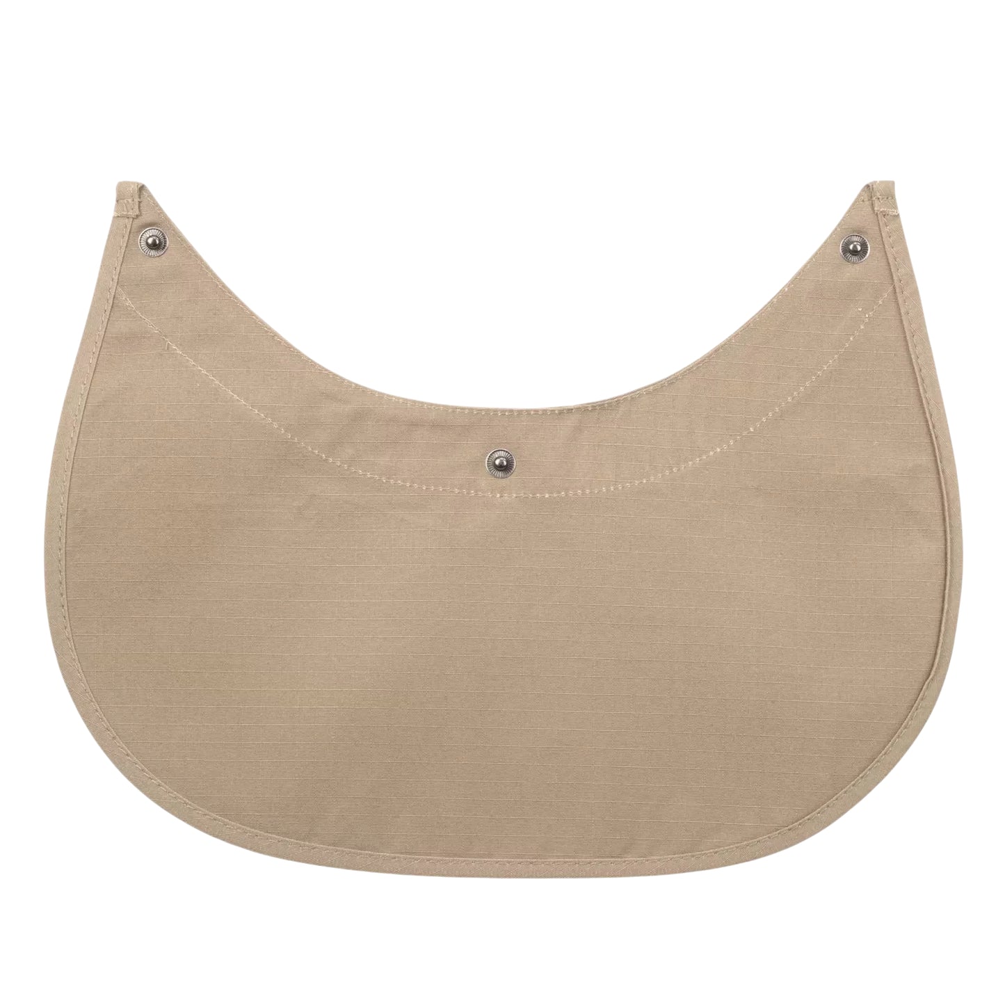 Панама Helikon-Tex Boonie Hat - Cotton Ripstop Khaki