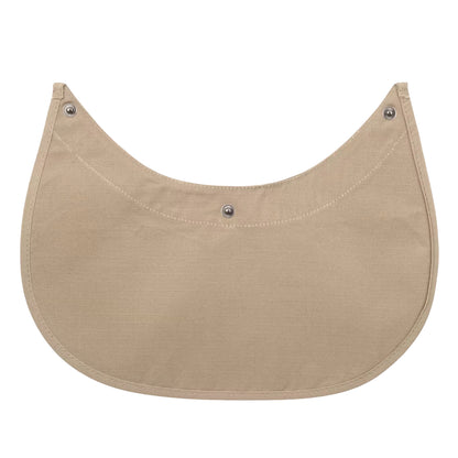 Панама Helikon-Tex Boonie Hat - Cotton Ripstop Khaki