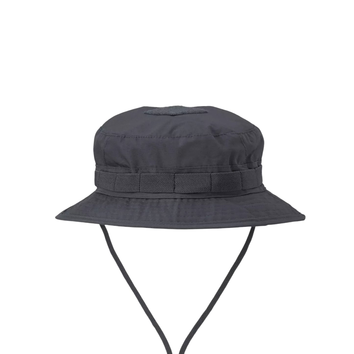 Панама Helikon-Tex CPU Hat - PolyCotton Ripstop Shadow Grey