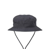 Панама Helikon-Tex CPU Hat - PolyCotton Ripstop Shadow Grey