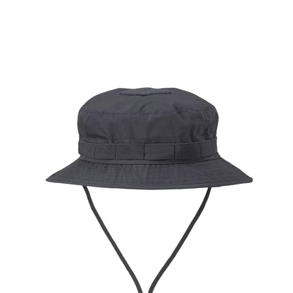 Панама Helikon-Tex CPU Hat - PolyCotton Ripstop Shadow Grey