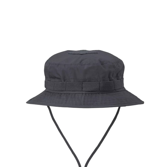 Панама Helikon-Tex CPU Hat - PolyCotton Ripstop Shadow Grey