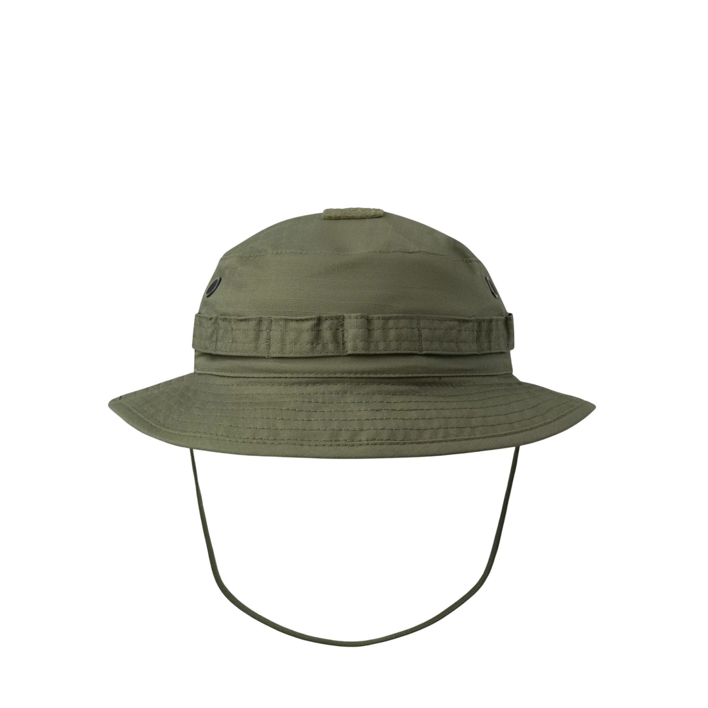 Панама Helikon-Tex Boonie Hat Mk2 - PolyCotton Stretch Ripstop Olive Green