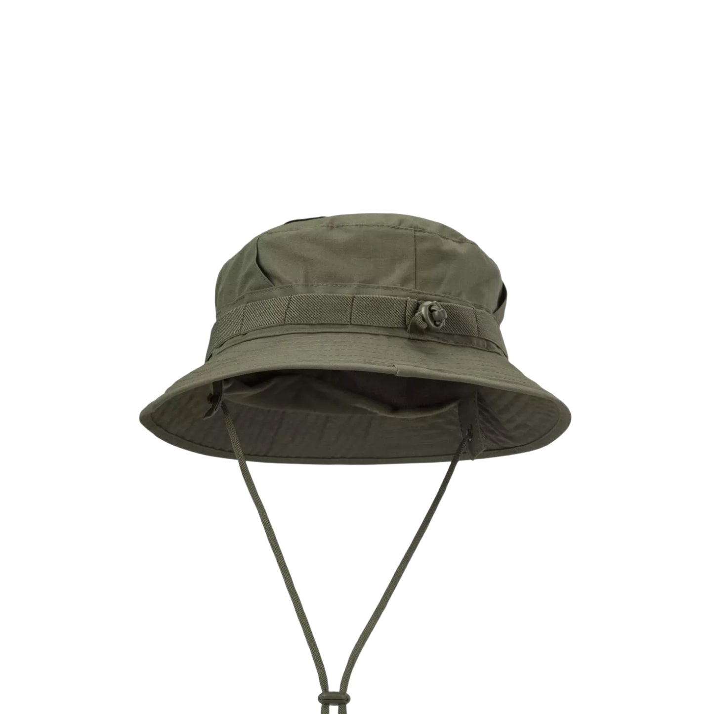 Панама Helikon-Tex CPU Hat - PolyCotton Ripstop Shadow Grey