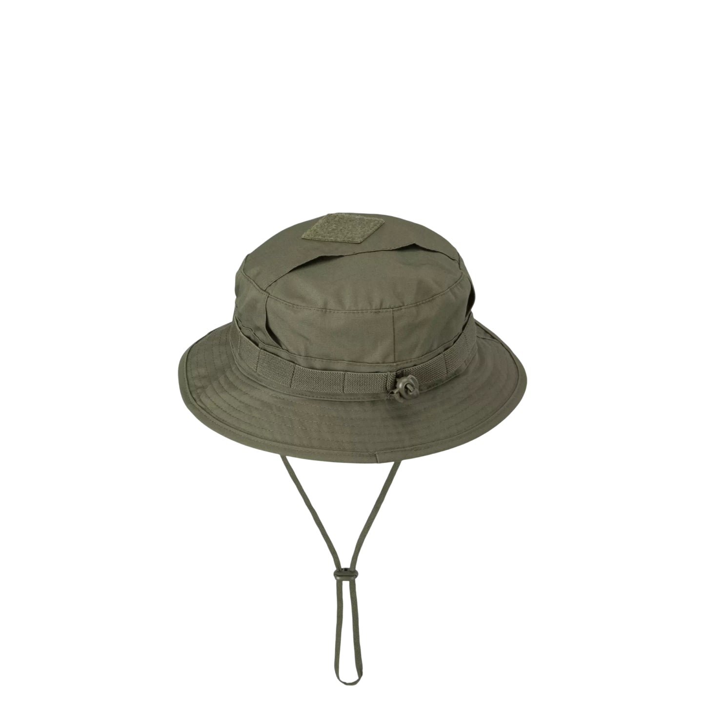 Панама Helikon-Tex CPU Hat - PolyCotton Ripstop Shadow Grey