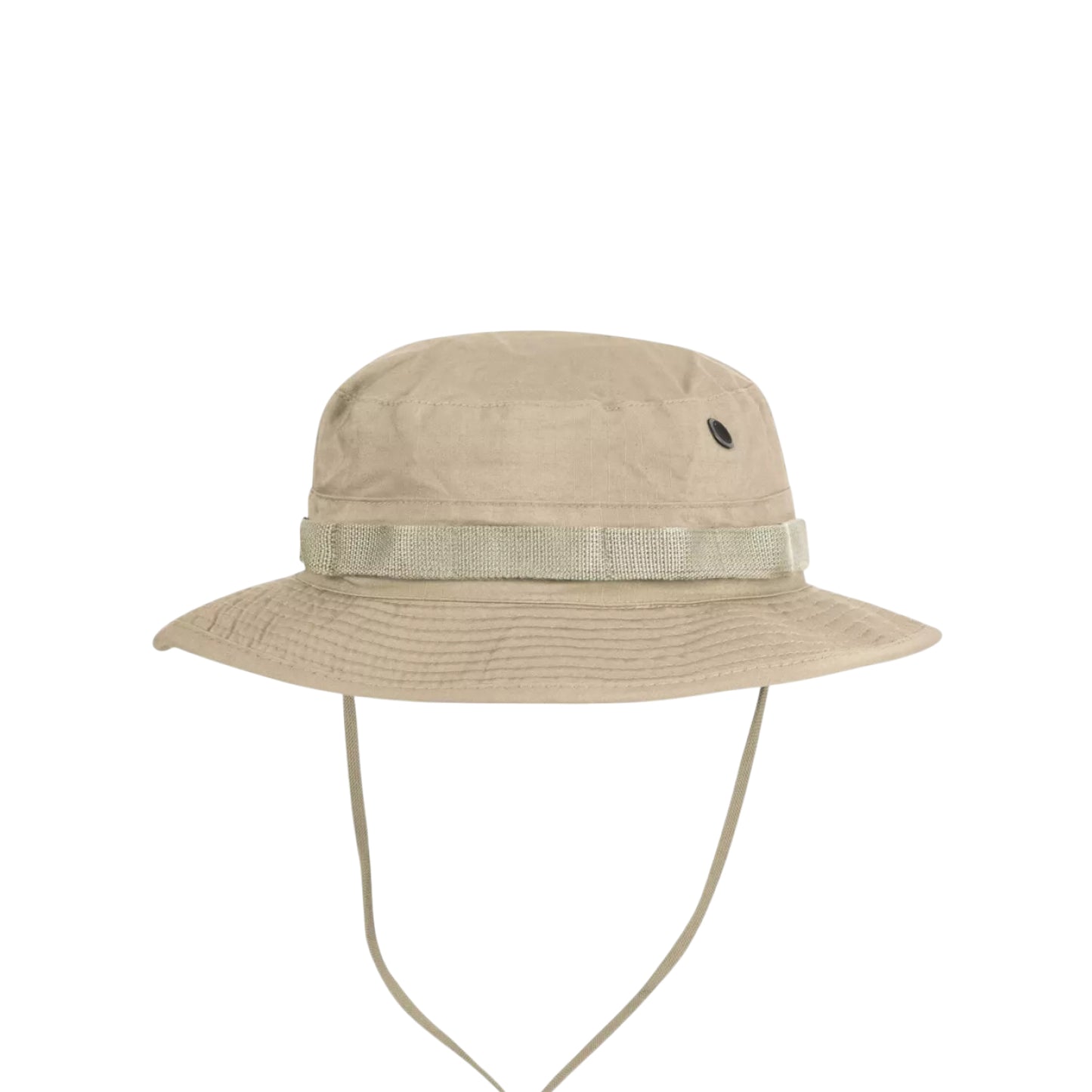 Панама Helikon-Tex Boonie Hat - Cotton Ripstop Khaki