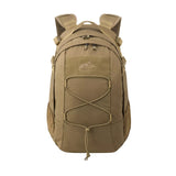 Рюкзак Helikon-Tex EDC Lite Backpack - Nylon Coyote