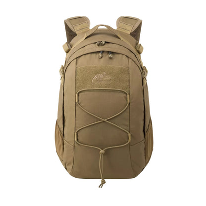 Рюкзак Helikon-Tex EDC Lite Backpack - Nylon Coyote