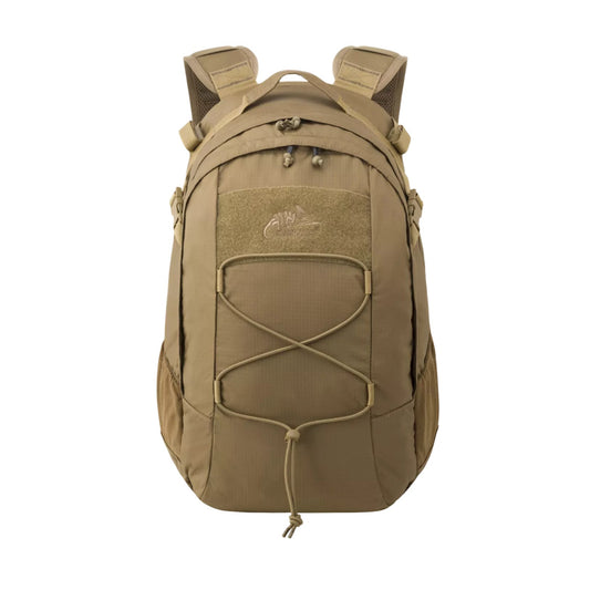 Рюкзак Helikon-Tex EDC Lite Backpack - Nylon Coyote