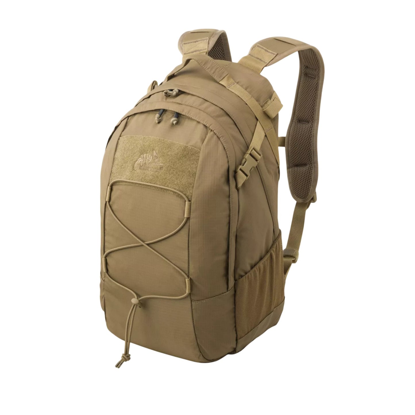Рюкзак Helikon-Tex EDC Lite Backpack - Nylon Coyote