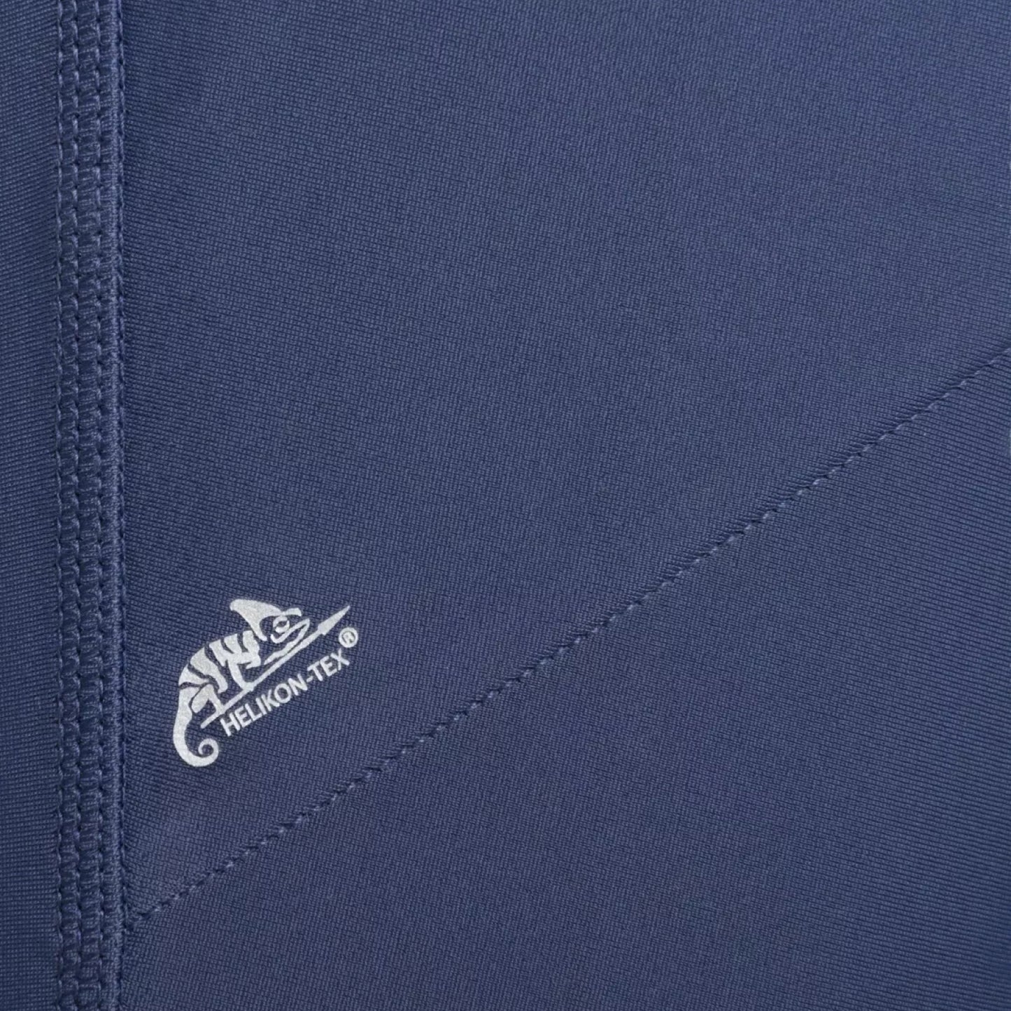 Тайтсы женские Helikon-Tex Hoyden Range Tights Black