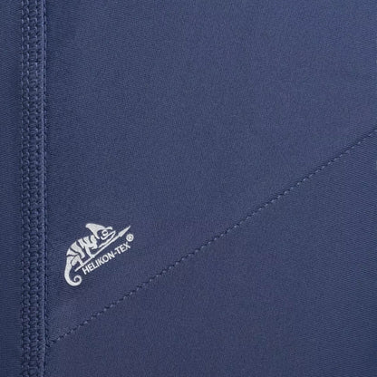 Тайтсы женские Helikon-Tex Hoyden Range Tights Navy Blue