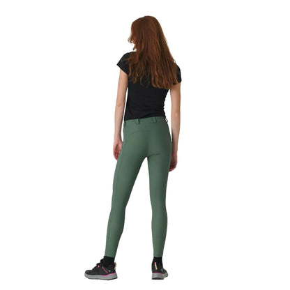 Тайтсы женские Helikon-Tex Hoyden Range Tights Navy Blue